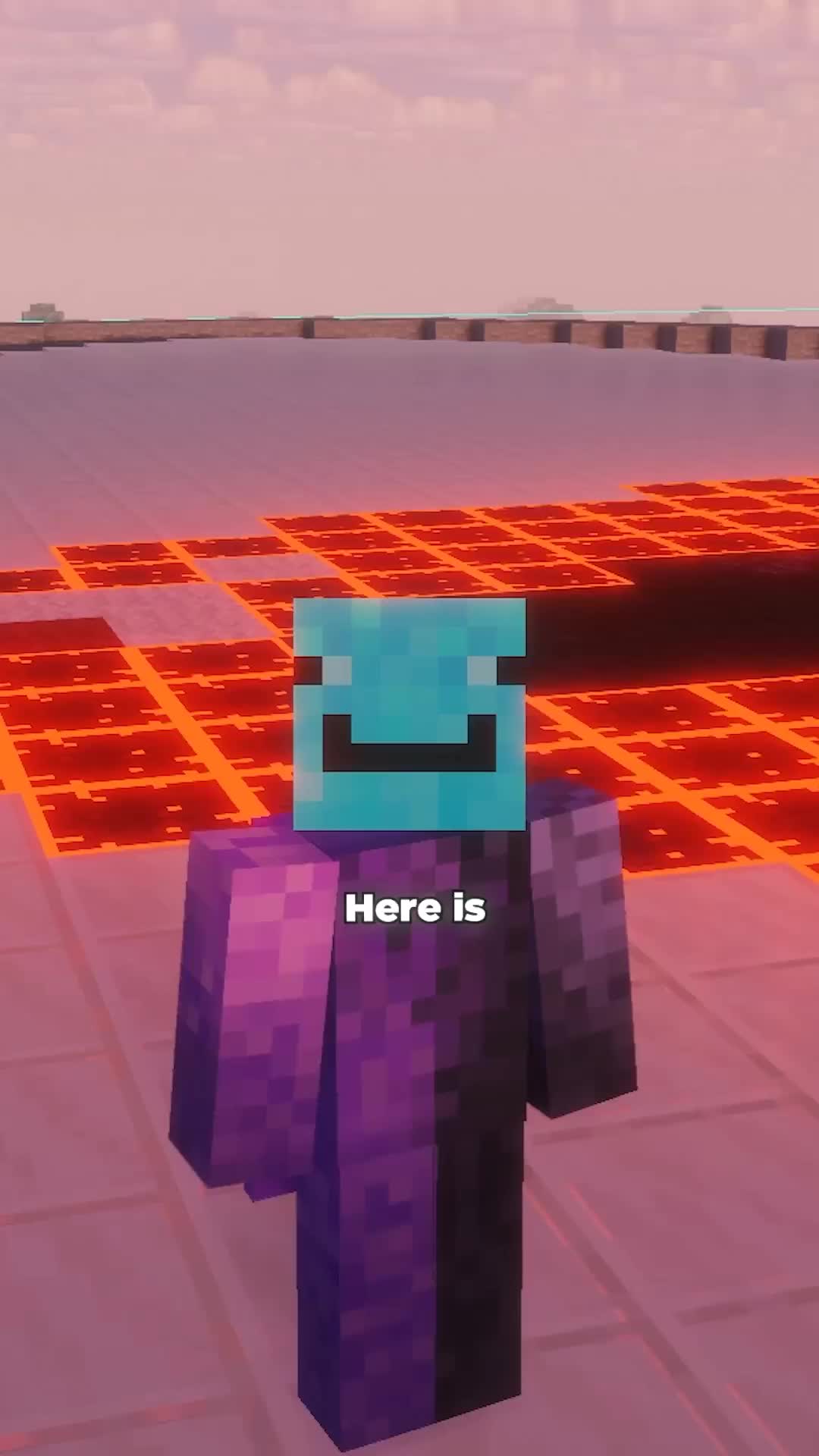 @GodlikeHost US