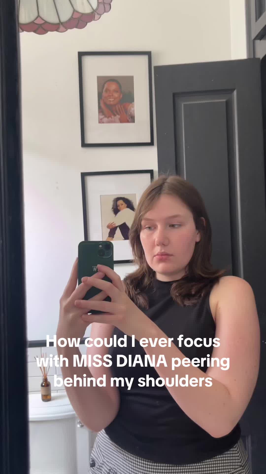 @juju