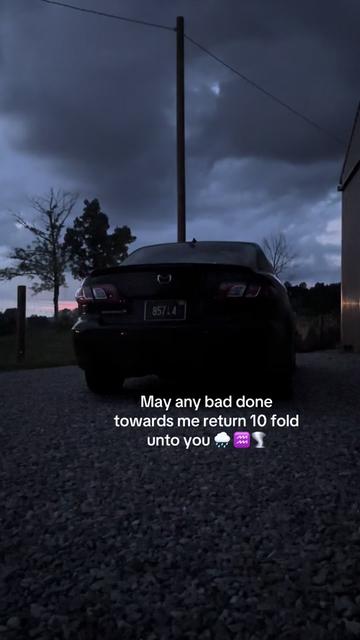 @Dre