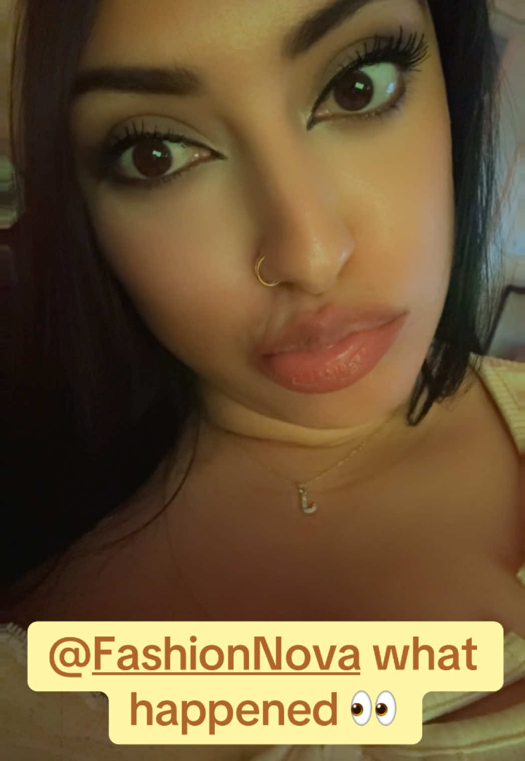 @J9