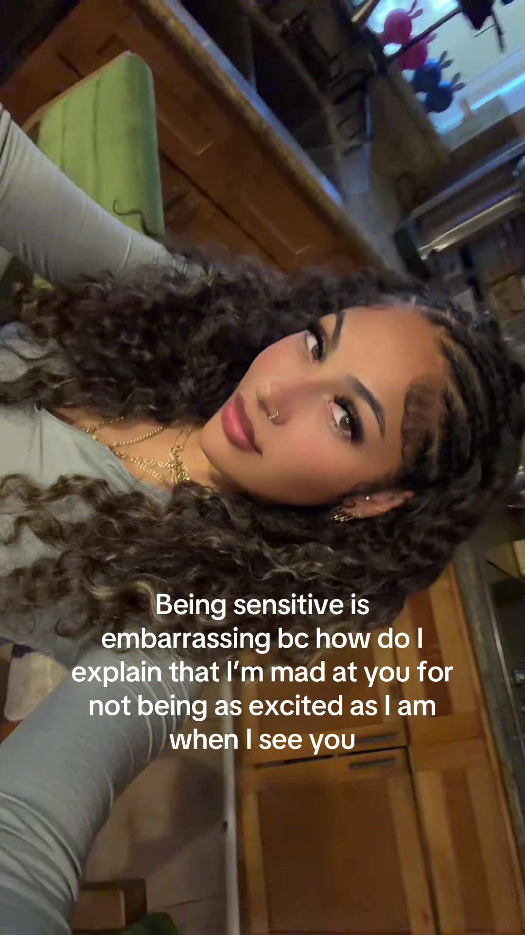 @laanniiilovee
