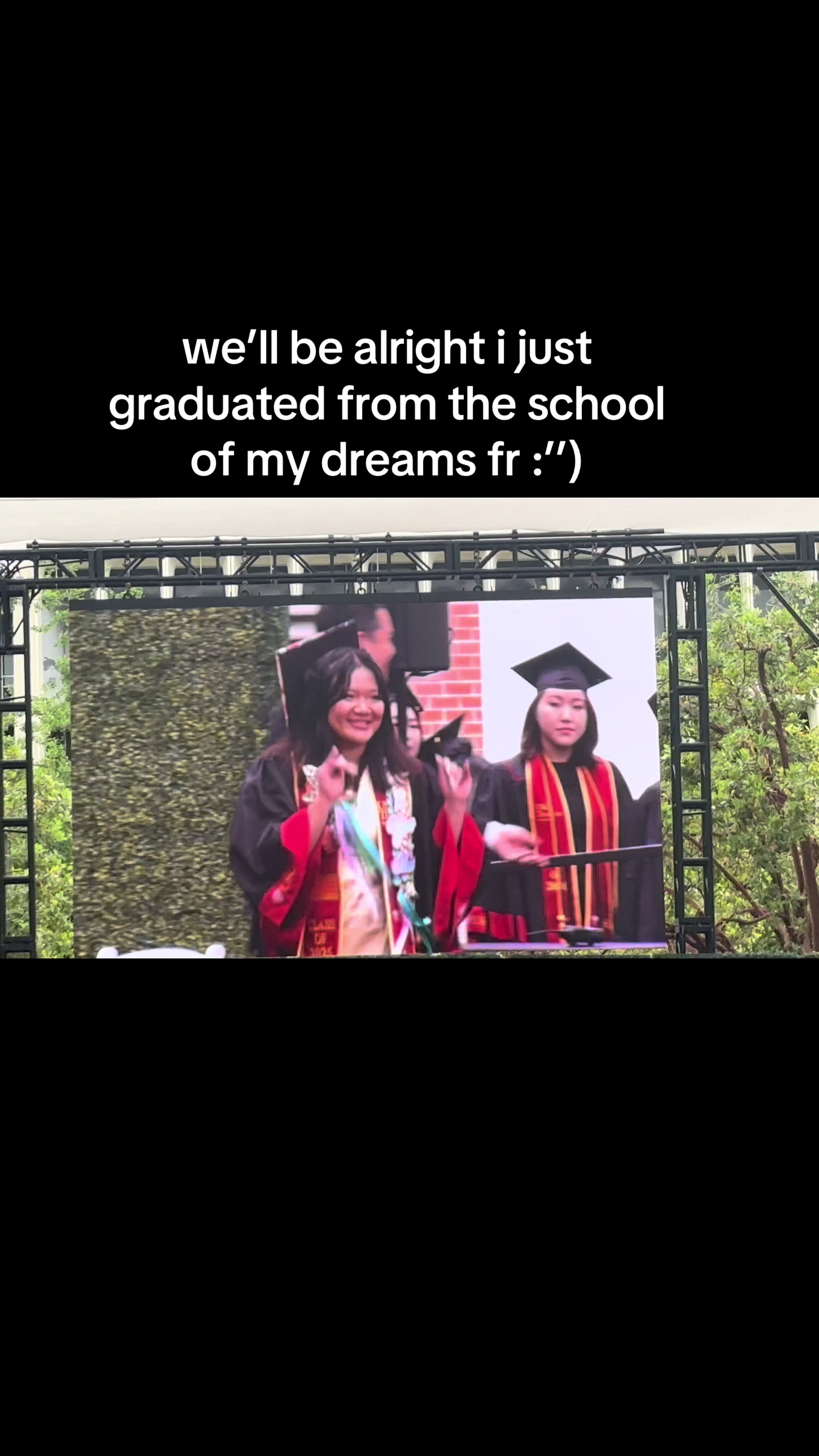 @vik ⟡₊˚⊹