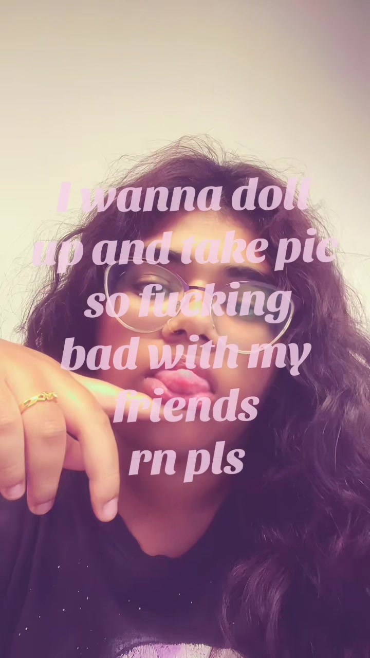 @tamannaa_xo