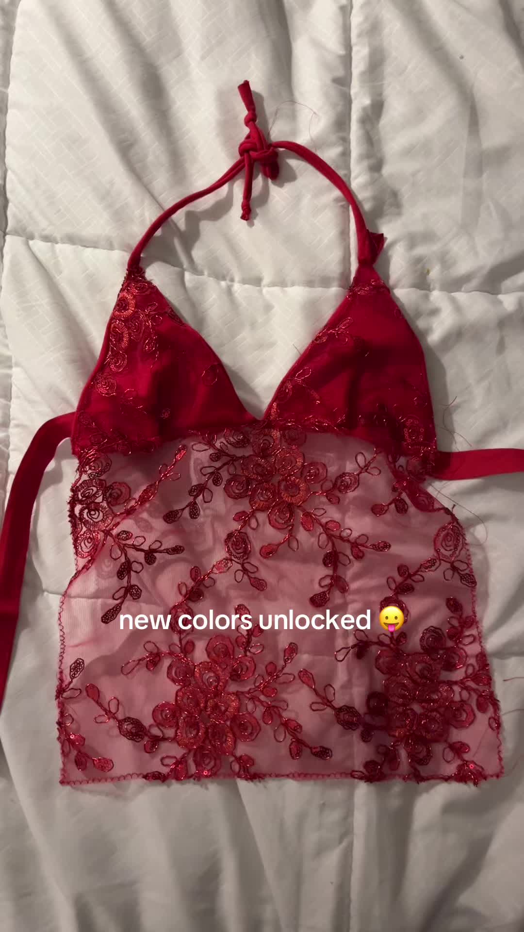 @gabi.4eva