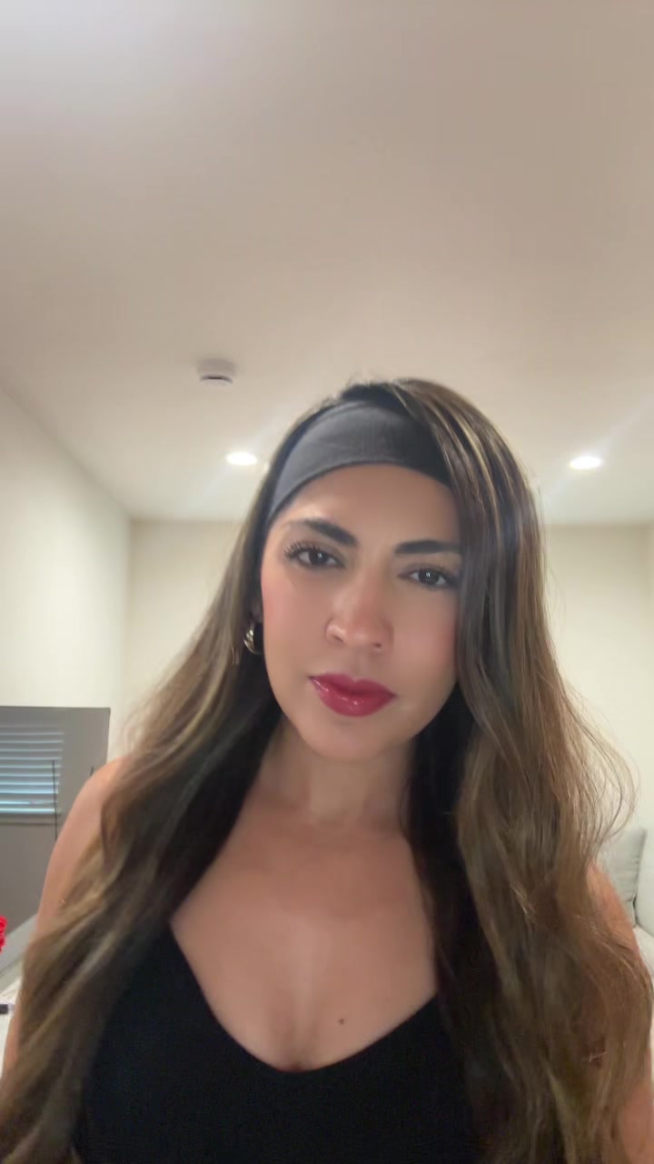 @hilianacornejo