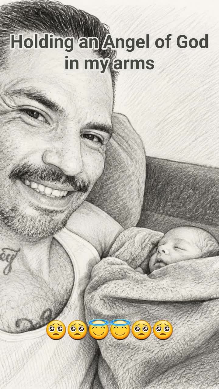 @BROTHER JOE GODS NEW CREATION