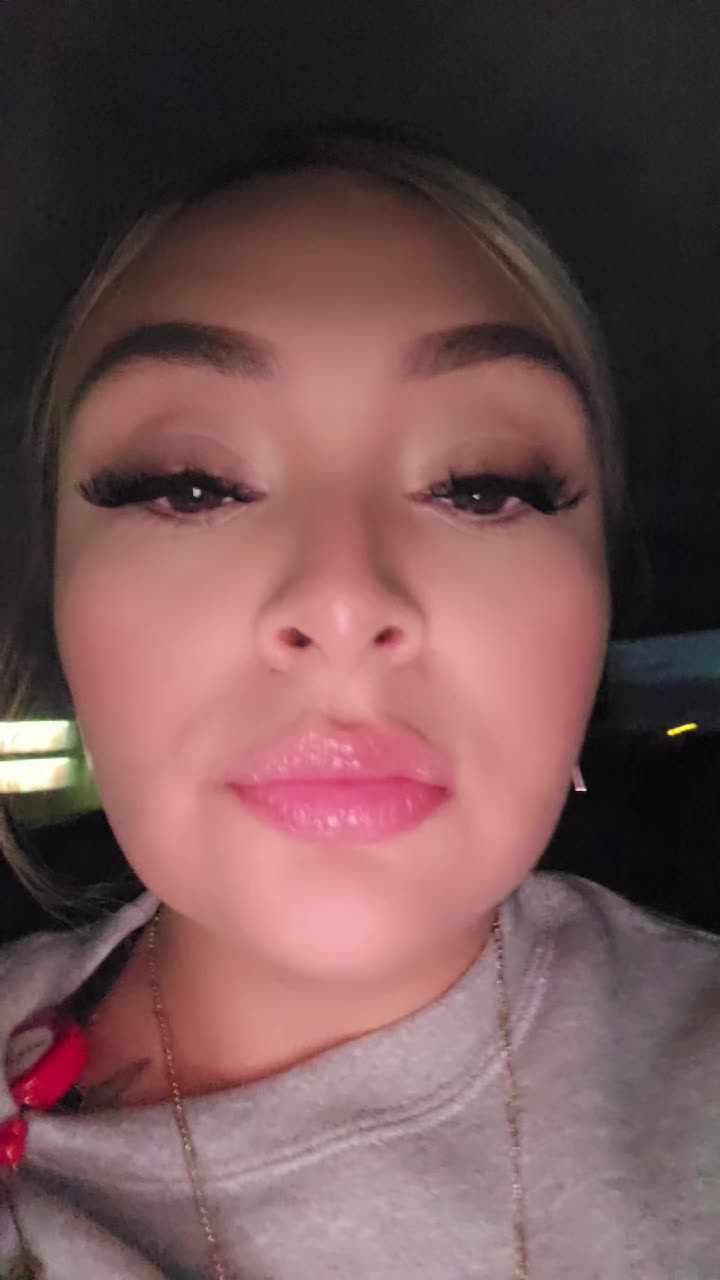 @Ramirez Lizeth❤️