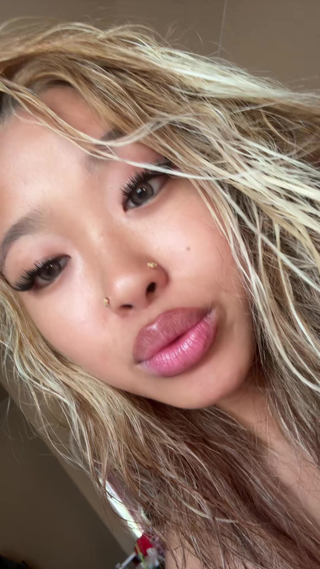 @spamtiffy