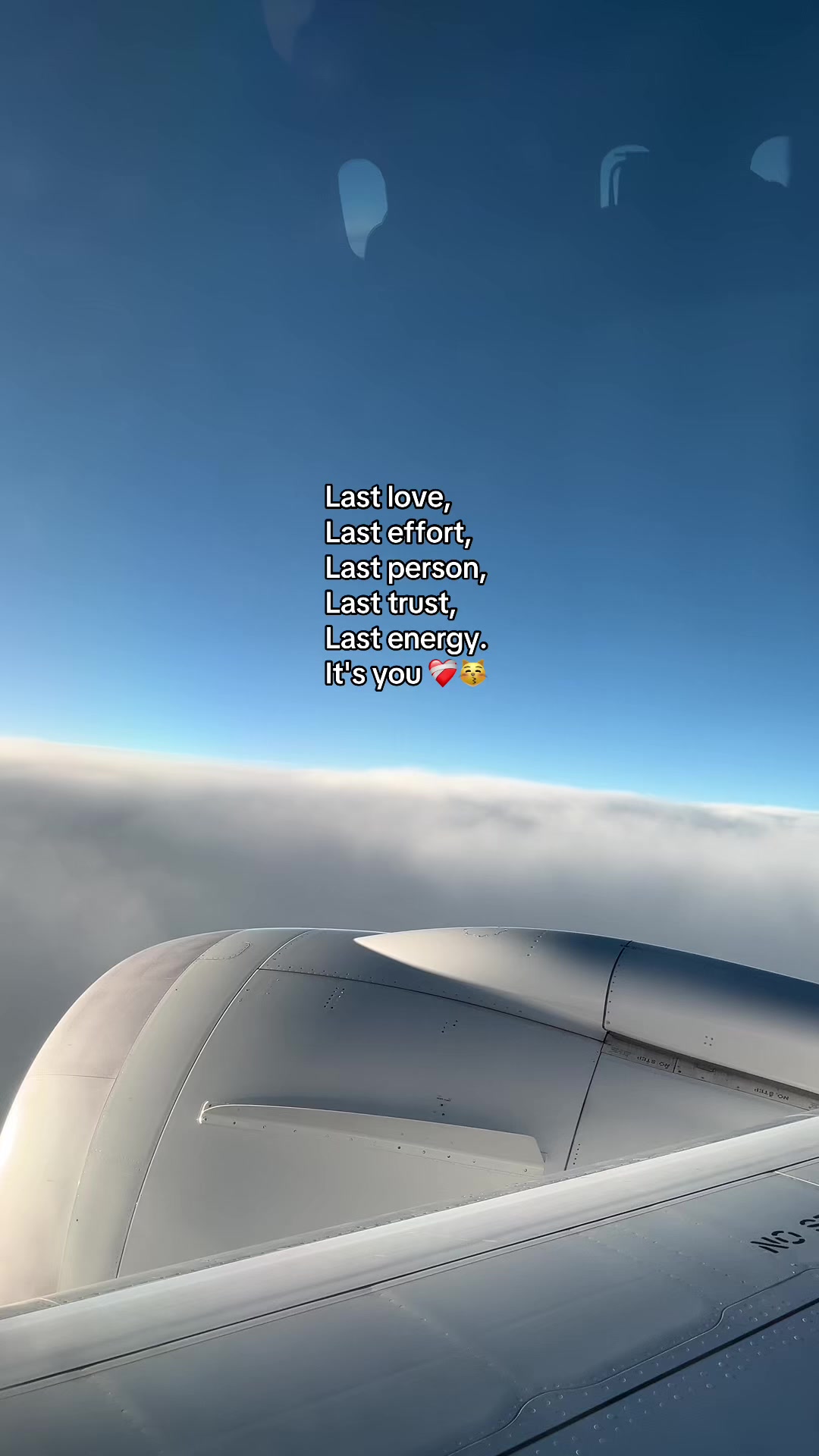 @️T