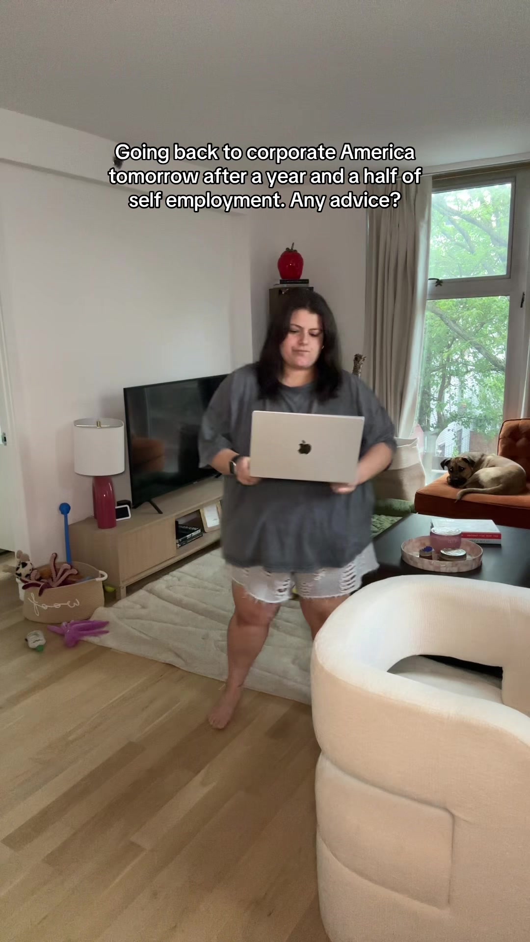 @Andrea Tamasi