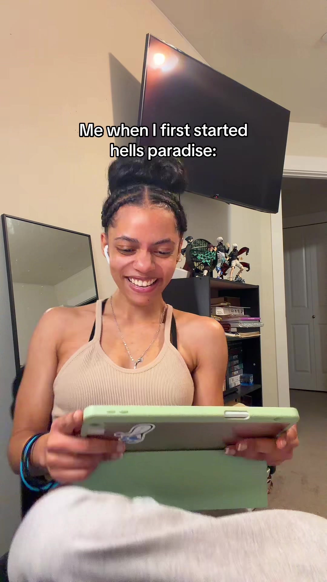 @Lexipexi