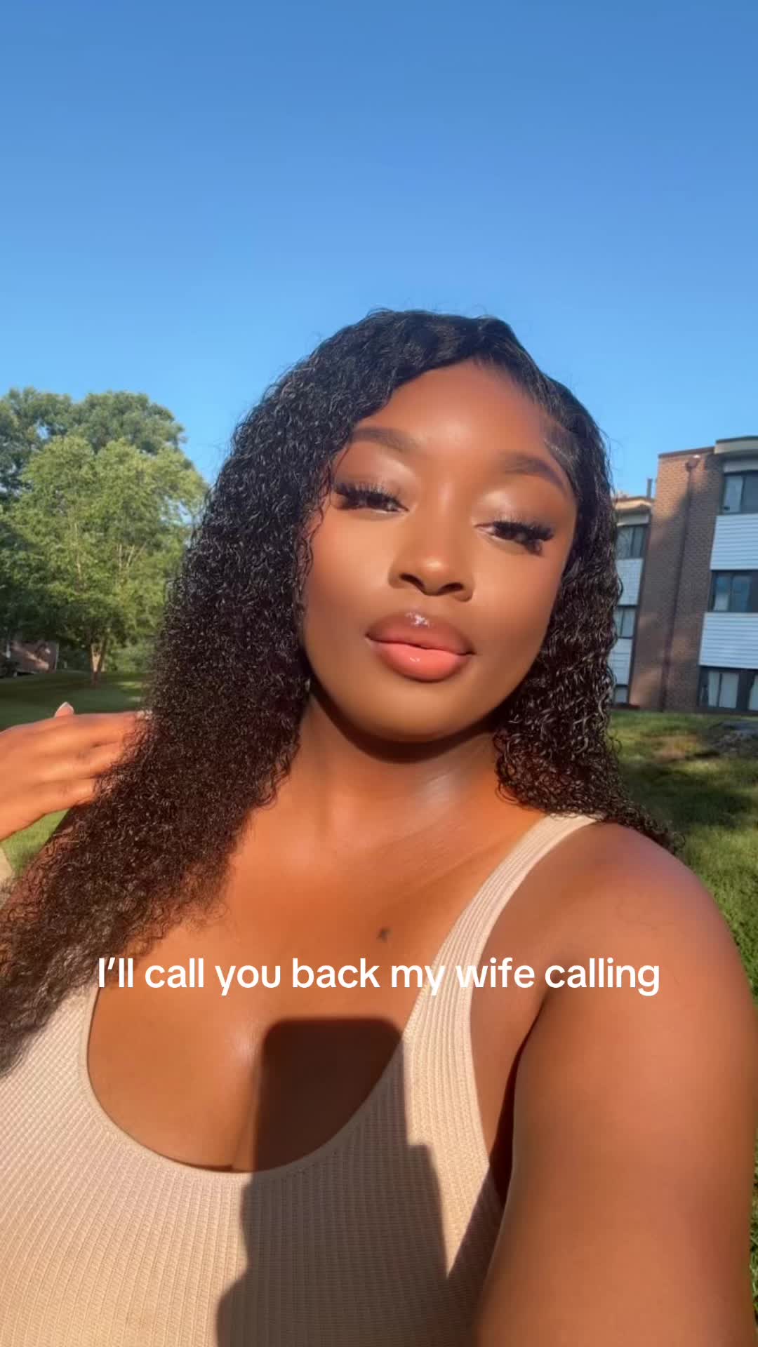 @ThatgirlJess ❤️