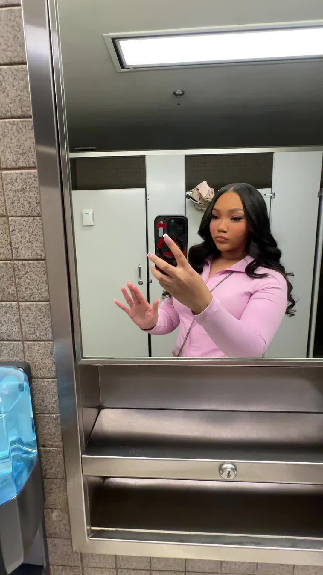 @cbandz