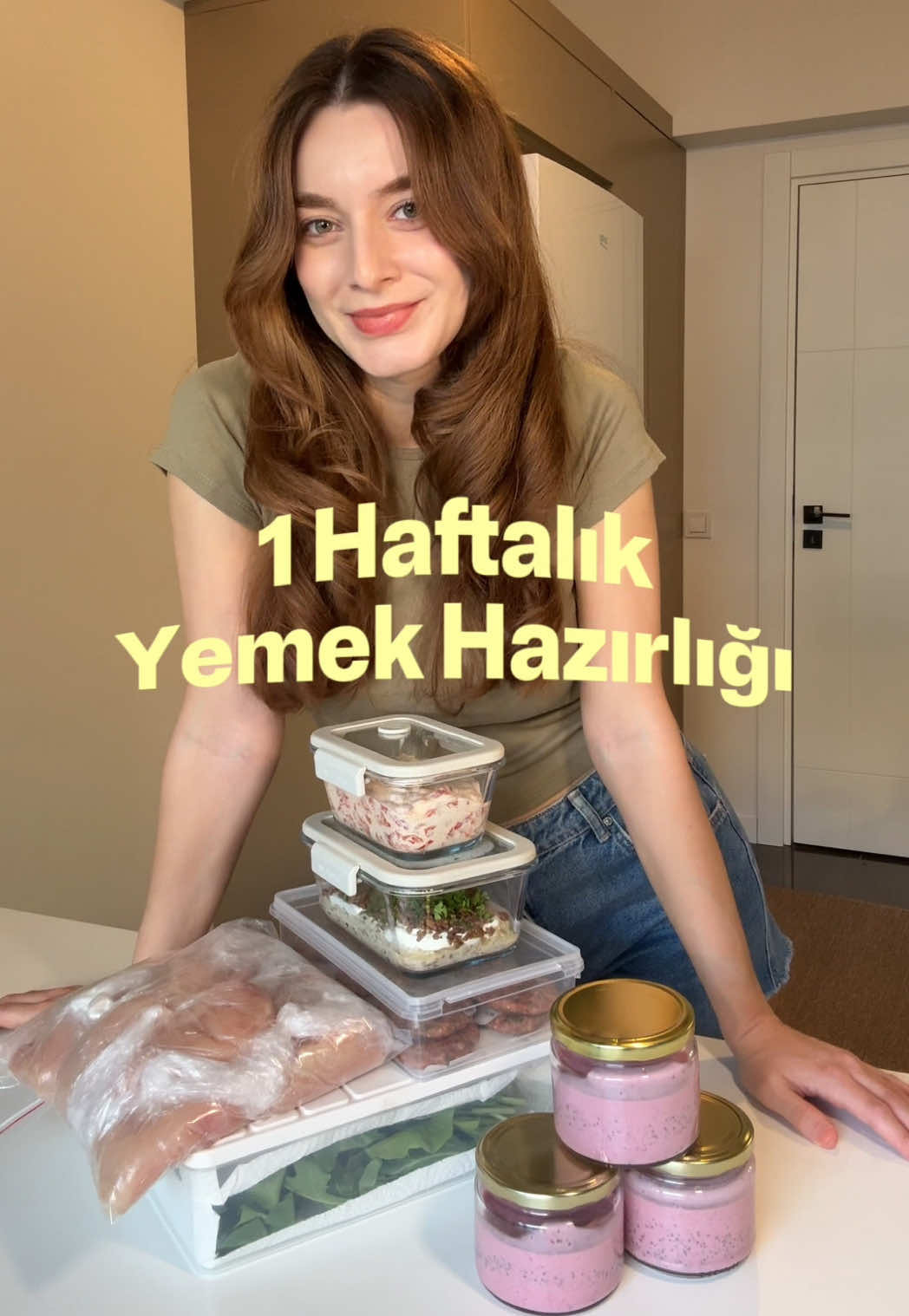 @gamzesarikeceli