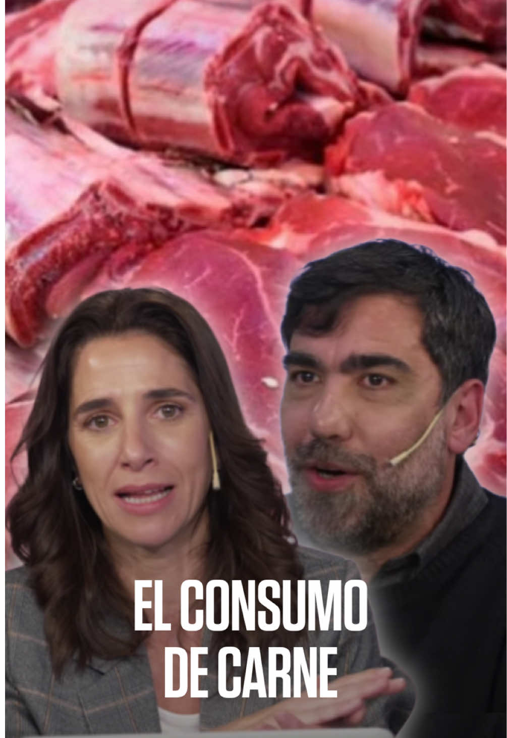 @infobae