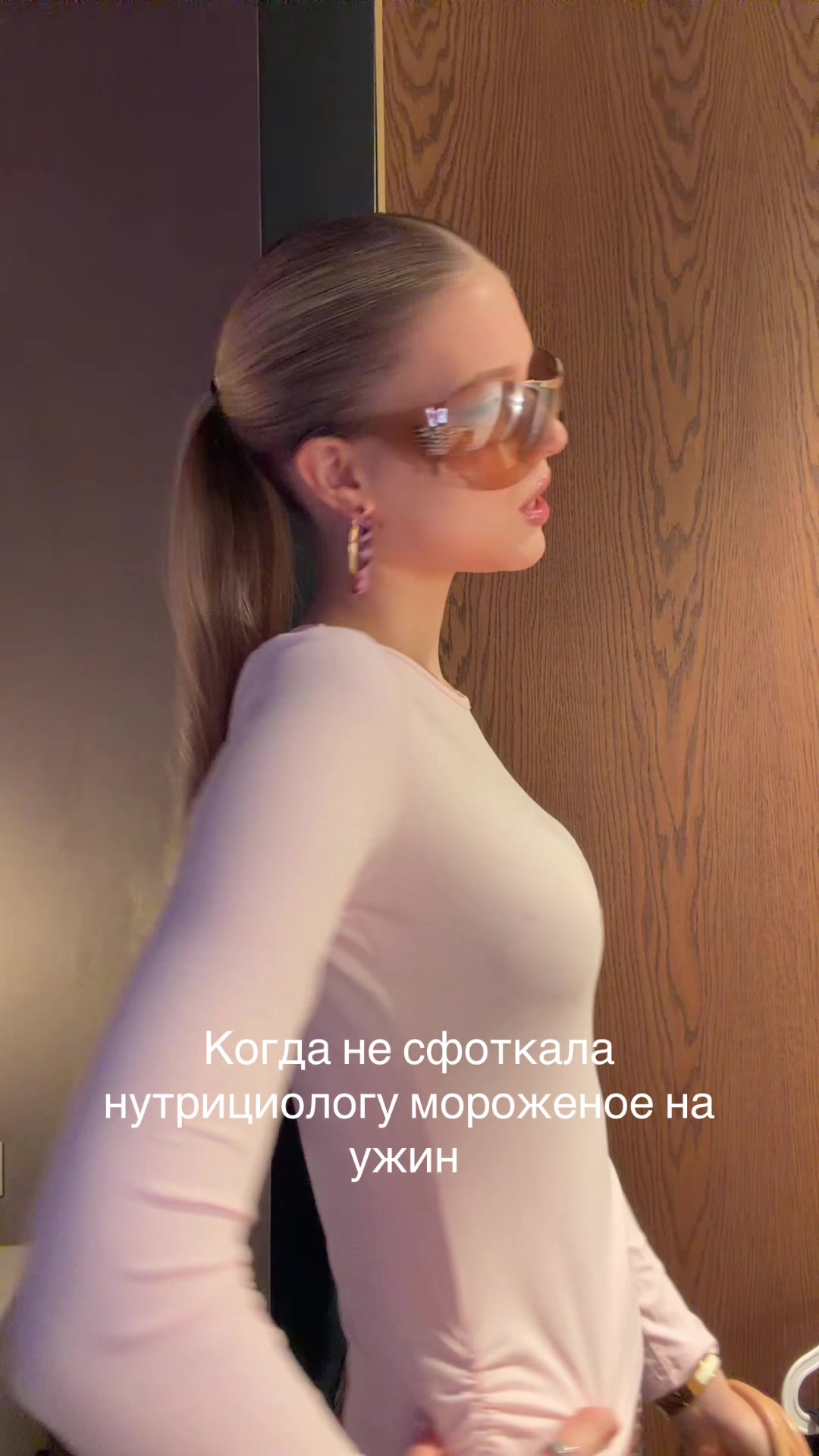 @kateevteeva8