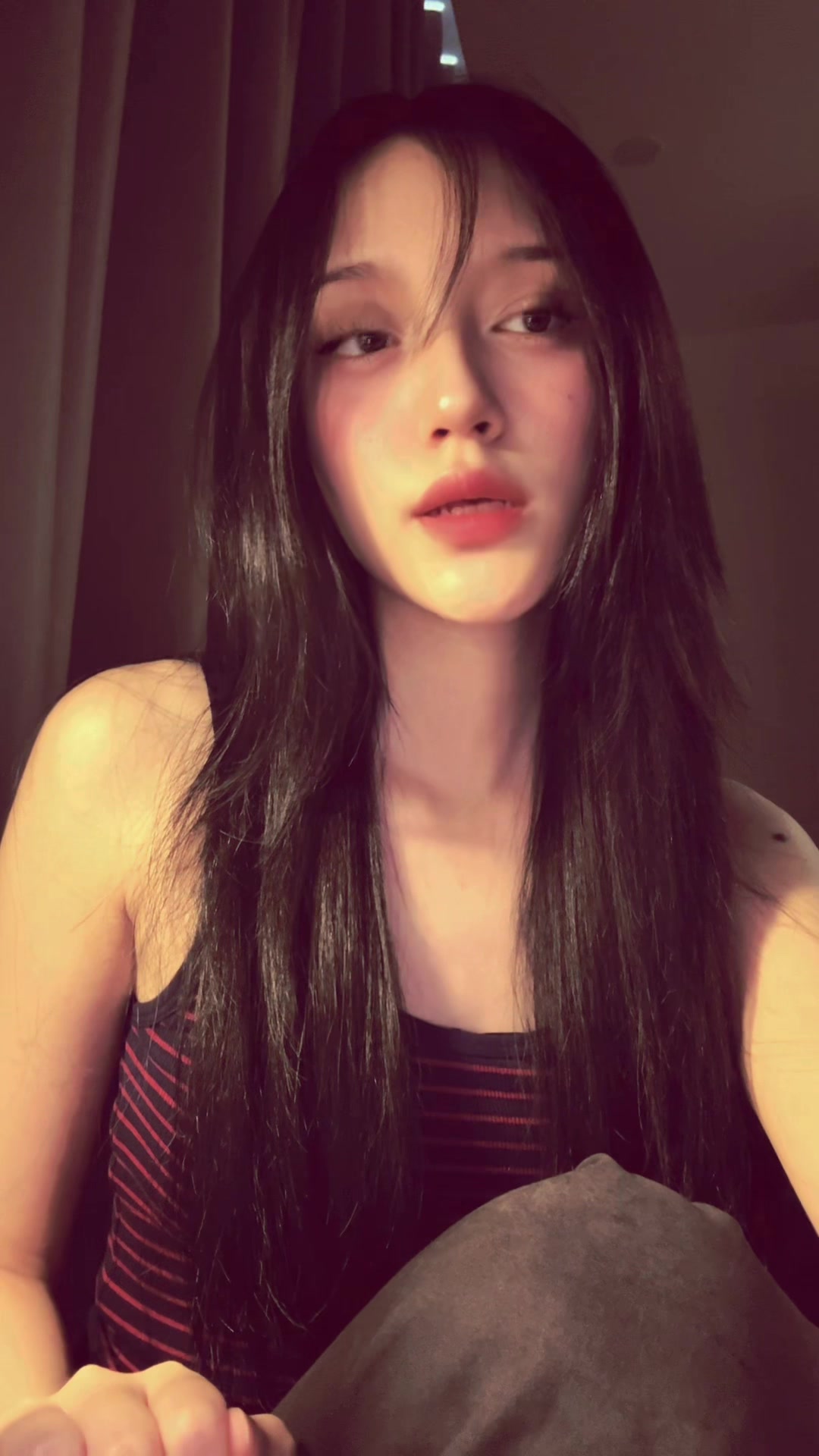 @helenn.