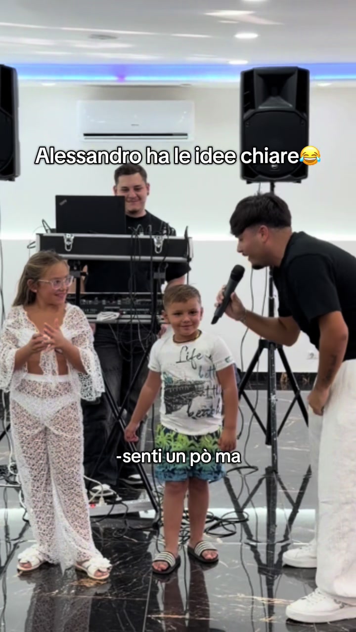 @Francesco Sarnataro