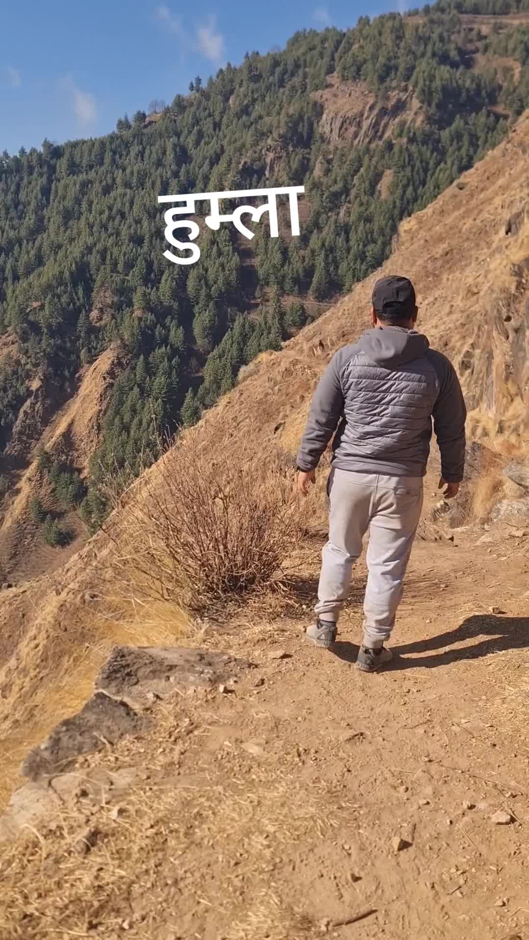 @Arjun Mahatara