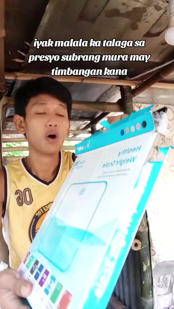 @JEMAR110421