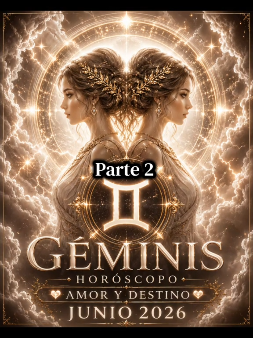 @Arcano1tarot