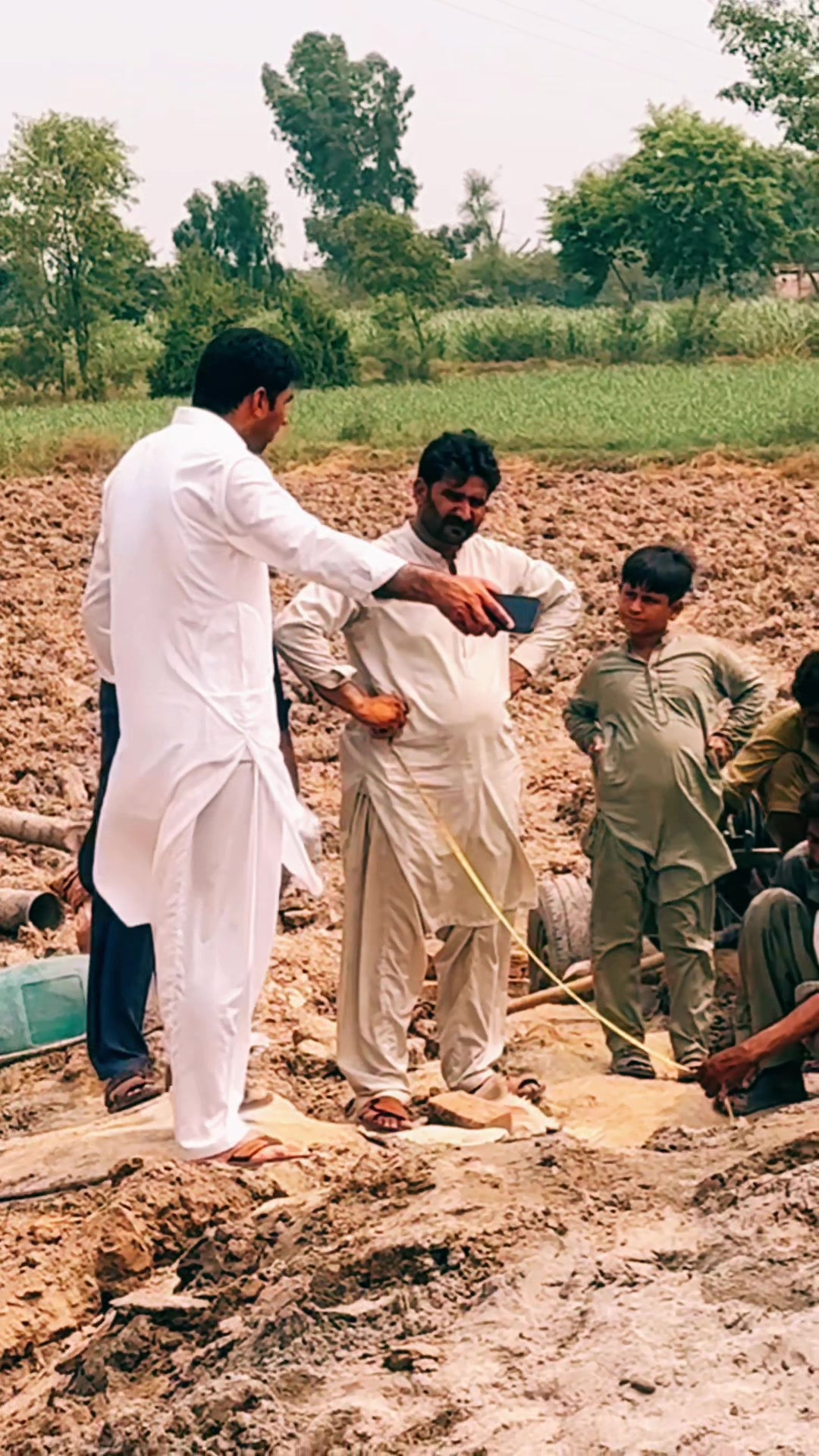 @Taimoor Abbas Warraich