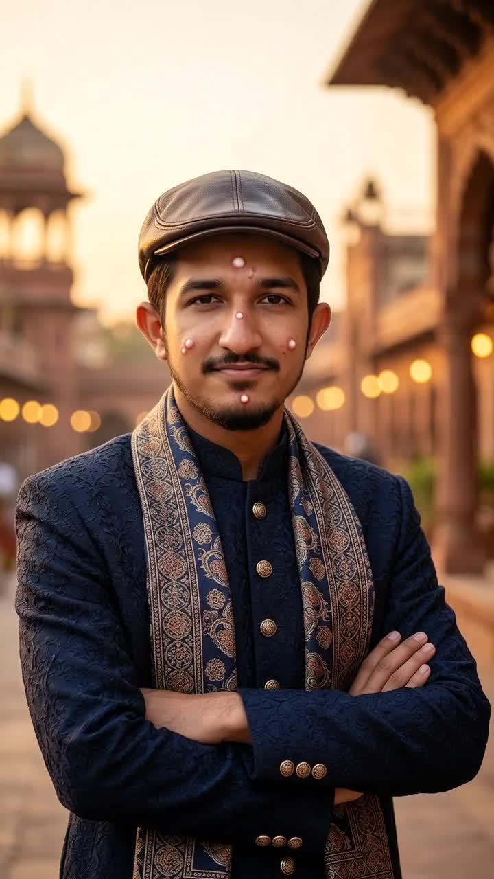 @UsmanThePopper