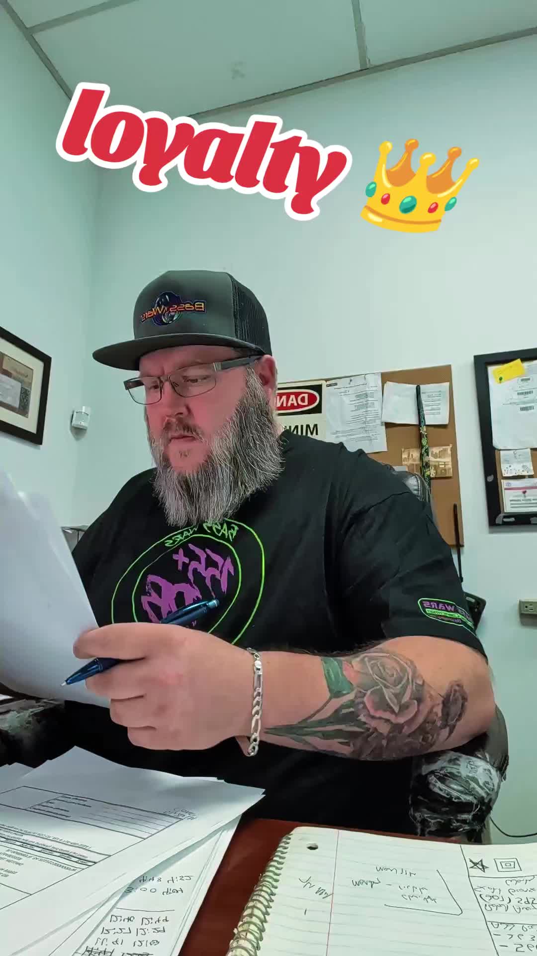 @DK_COWABUNGA