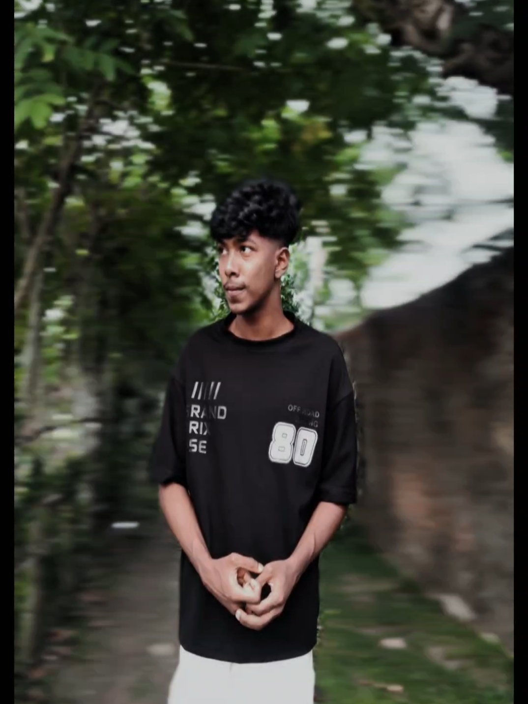 @—͞ᏚꫝᎷɪ፝֟ᴍ !¡<3