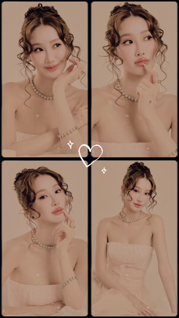@ไดอาน่า