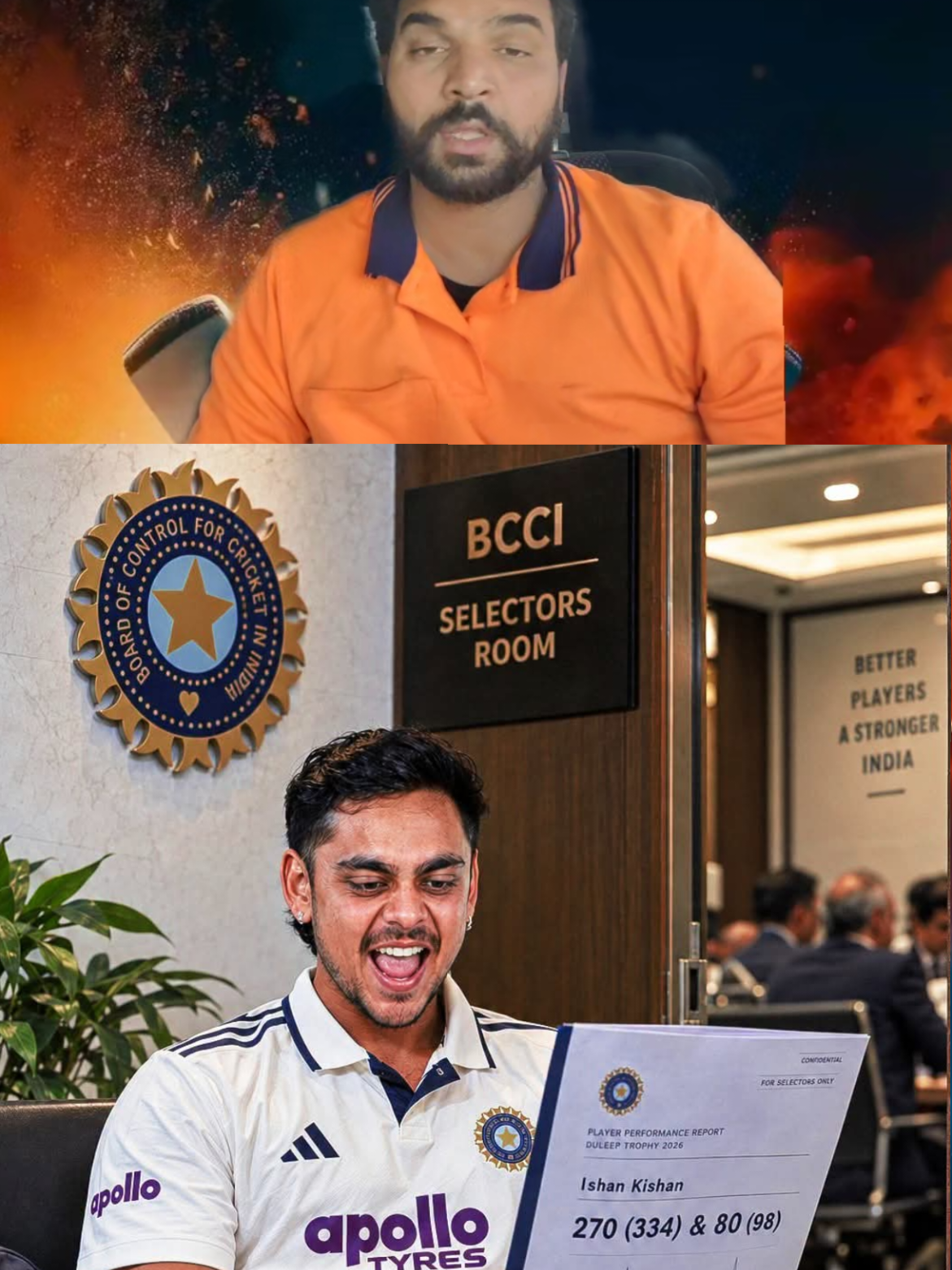 @Gurminder Singh