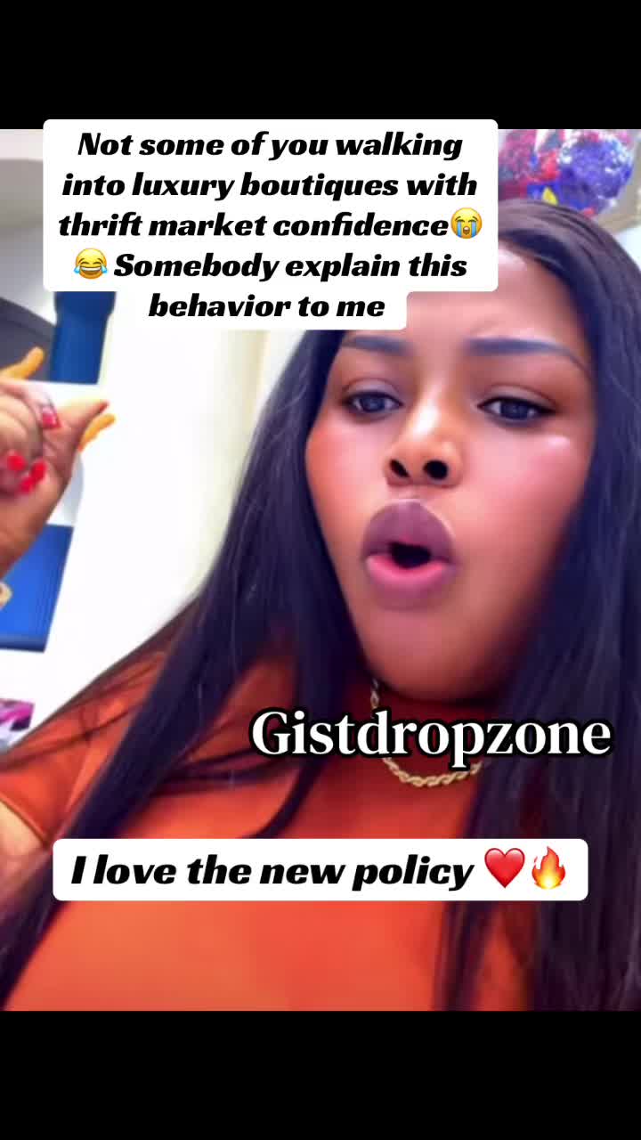 @gistdropzone