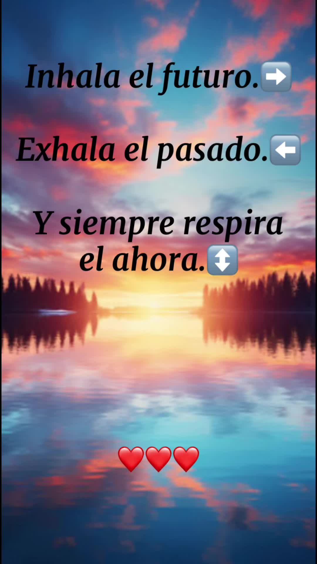 @JJZ