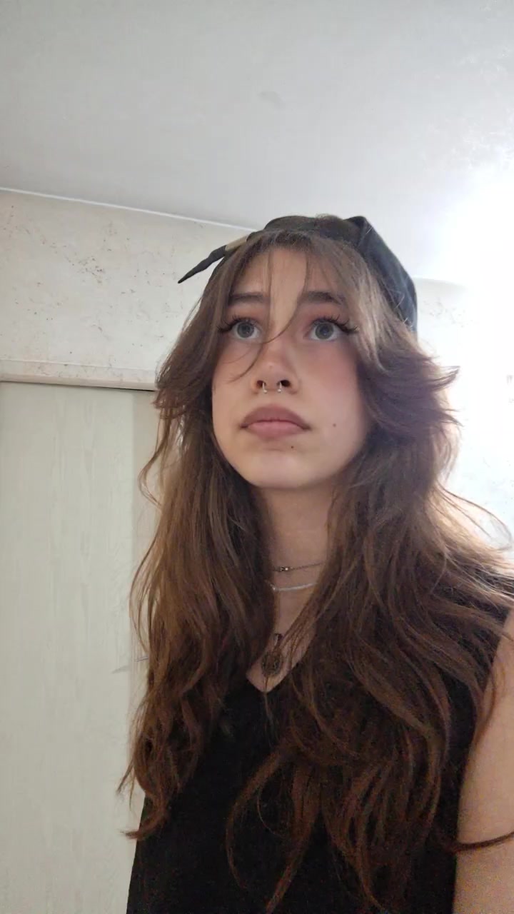 @𝑺𝒐𝒓𝒊𝒏𝒂