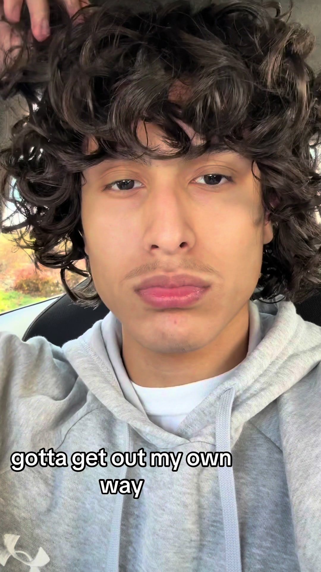 @keeez444
