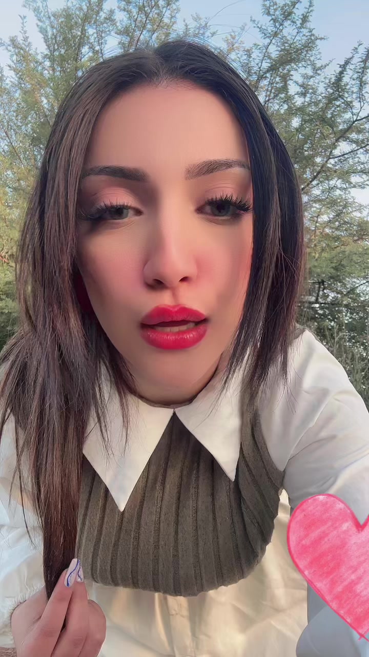 @nassima Queen