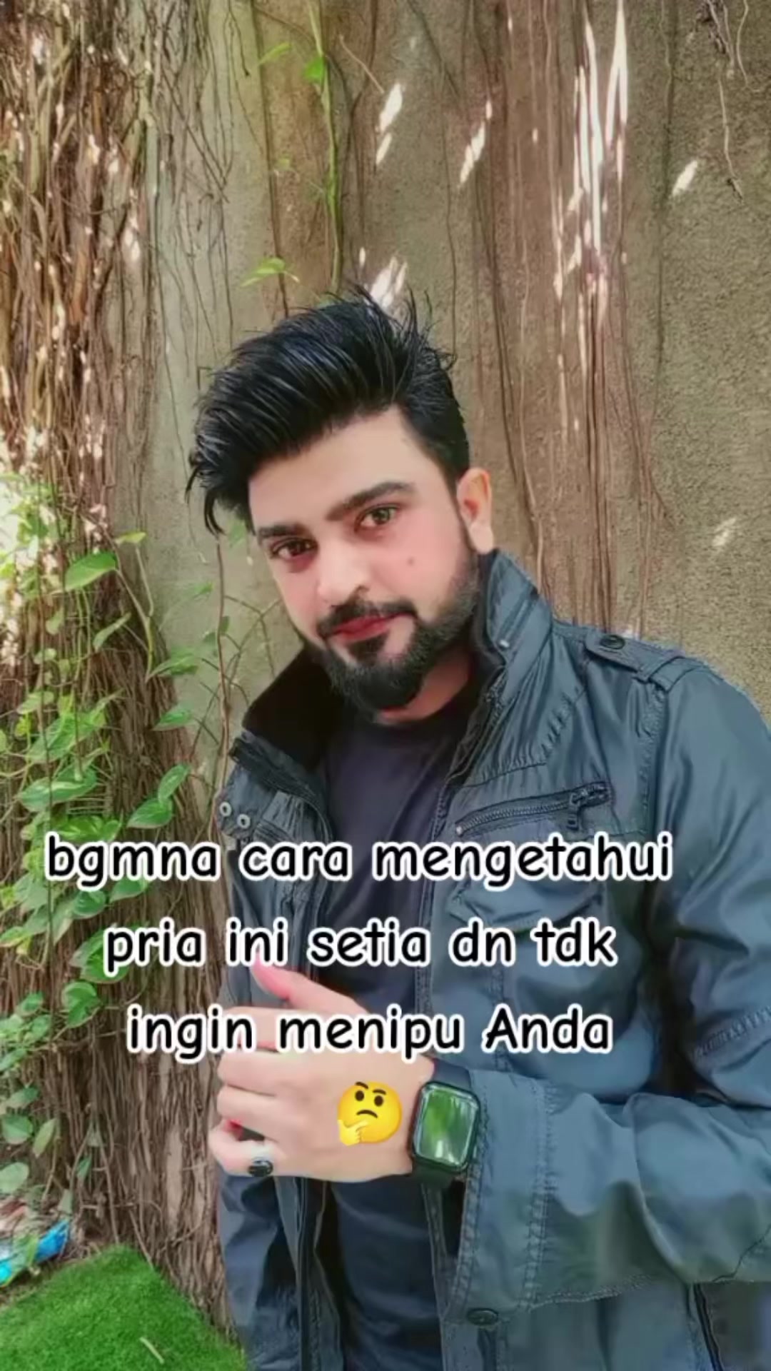 @Abusaleem