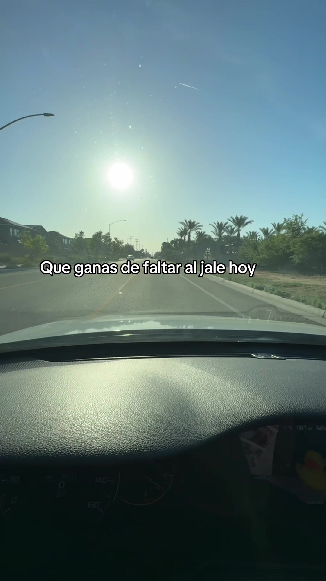 @Adilene