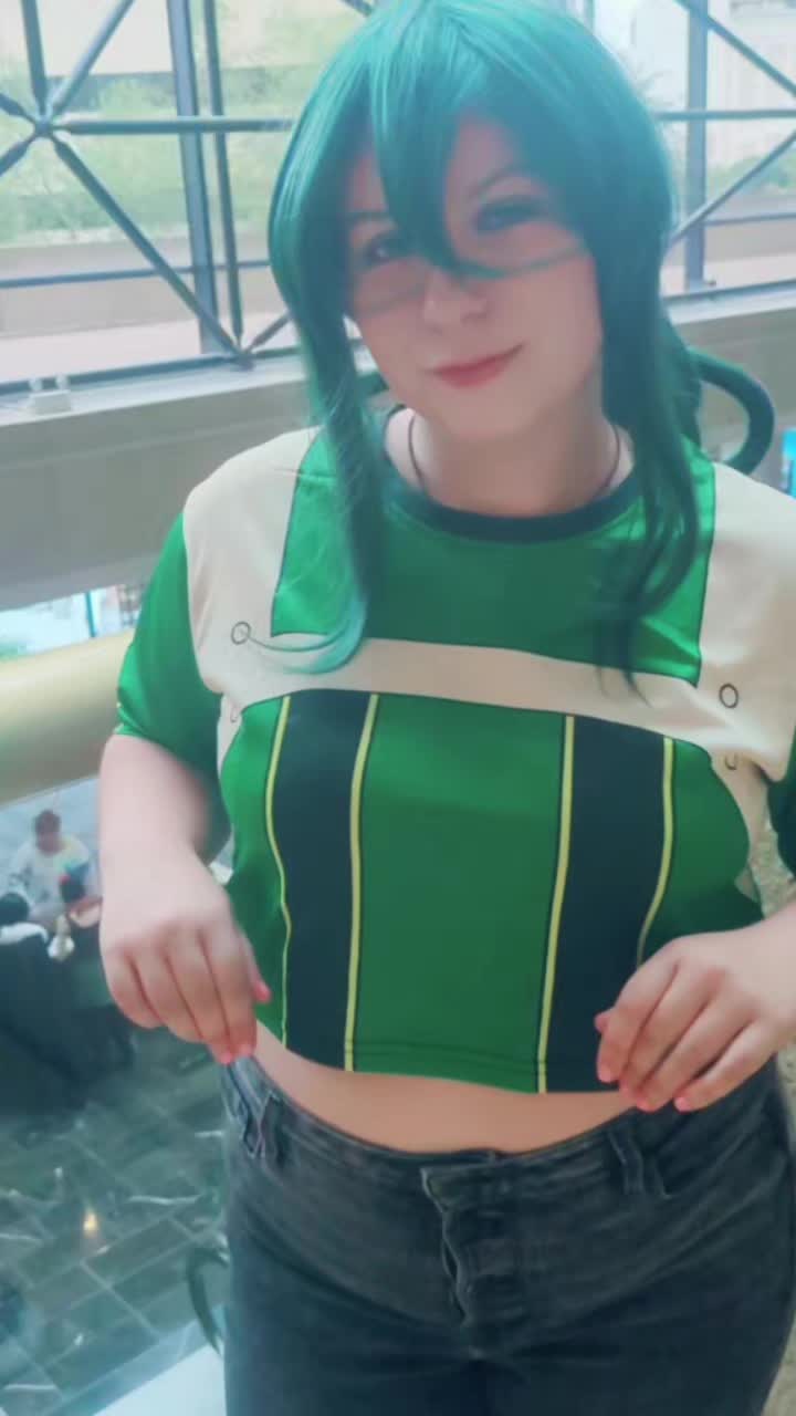 @Fire_Fae