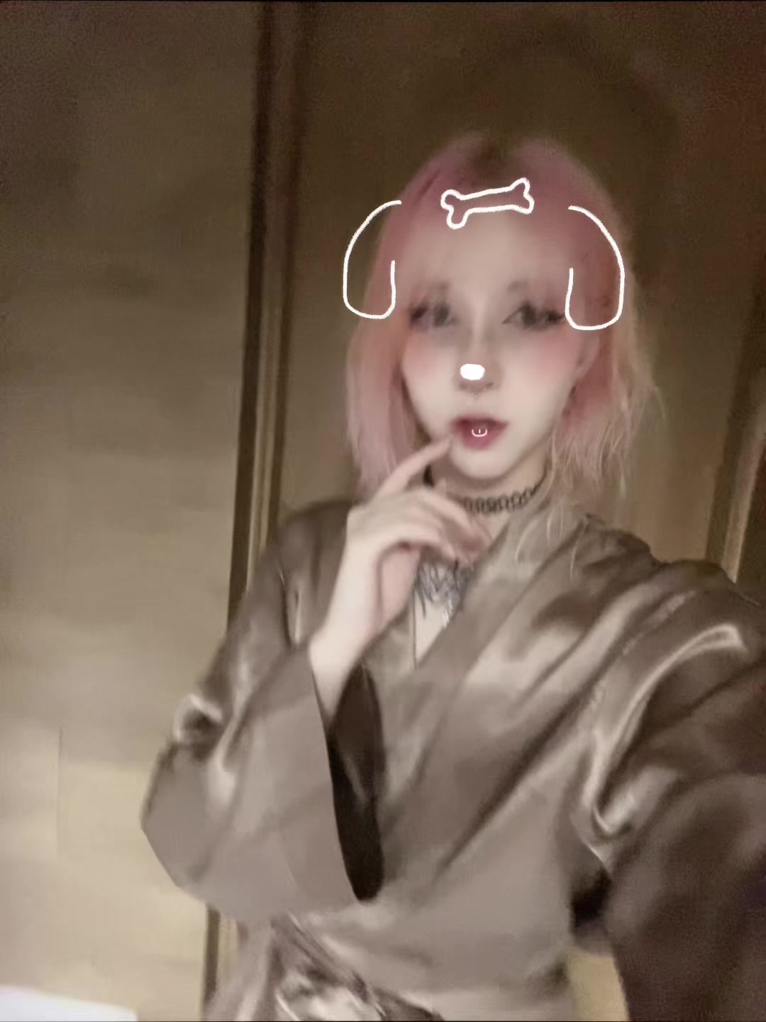 @ai_enma