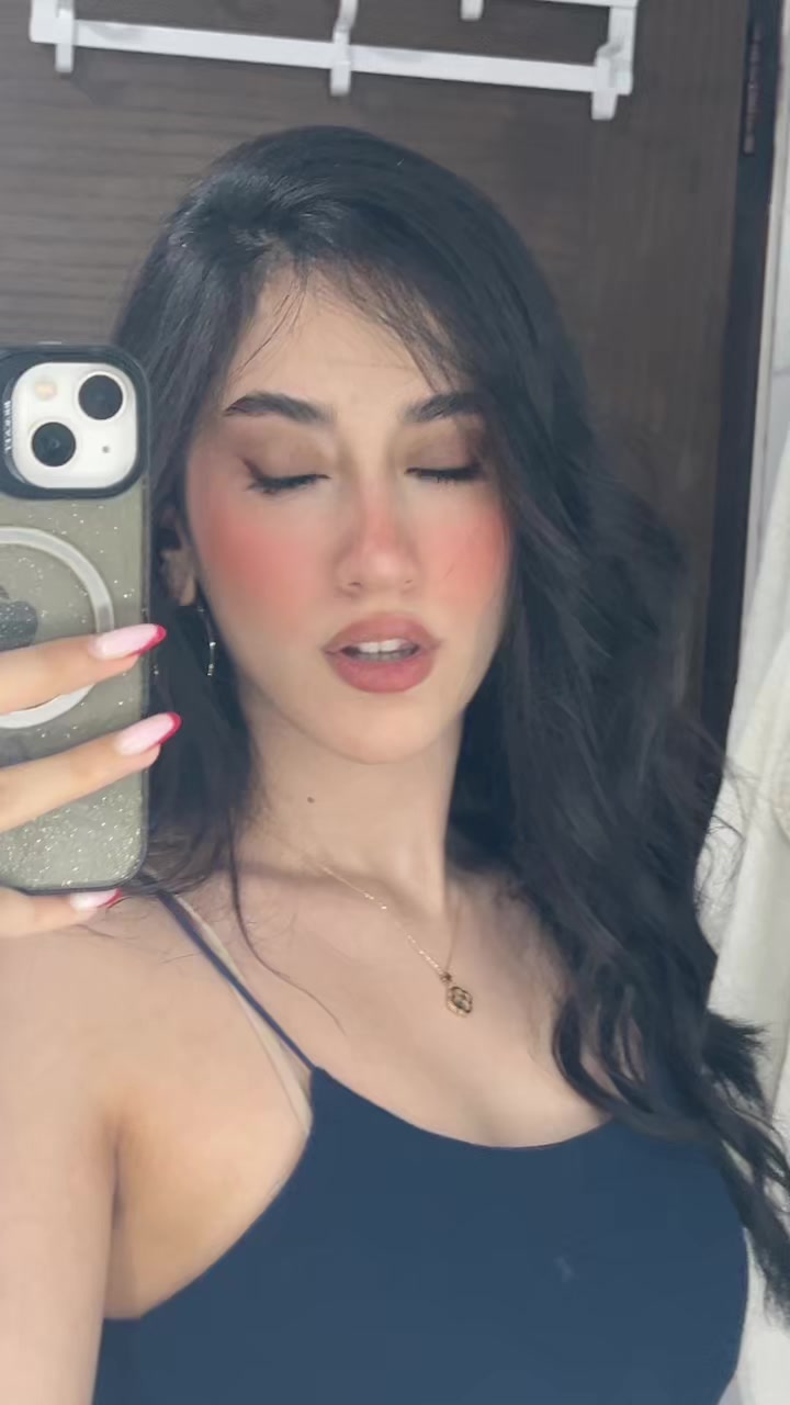 @Faranak