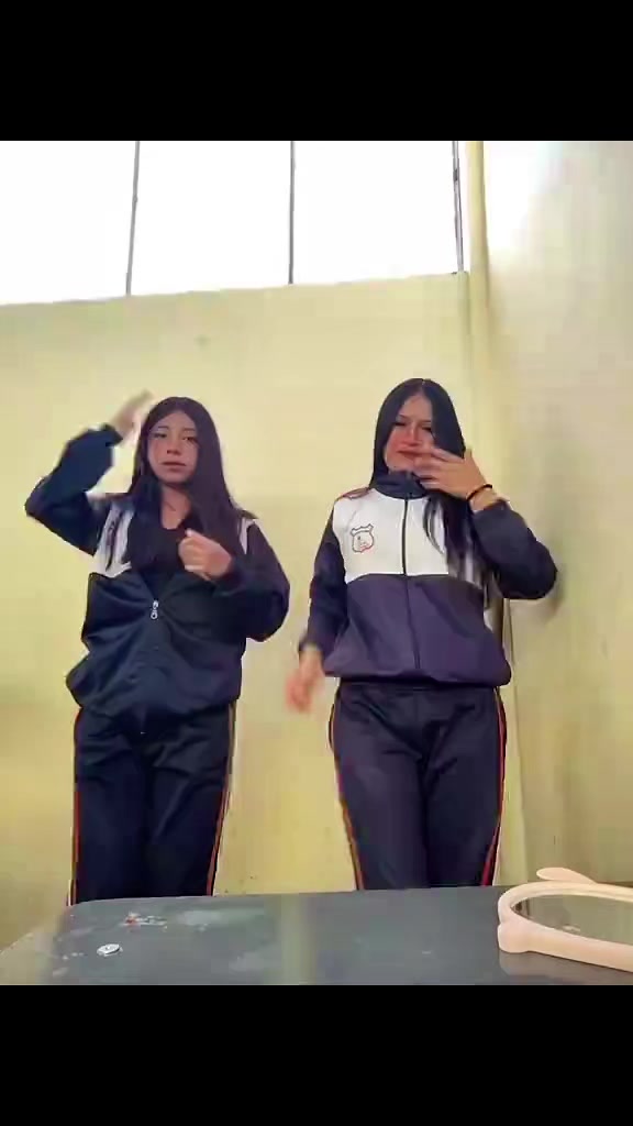 @teenschool🔥