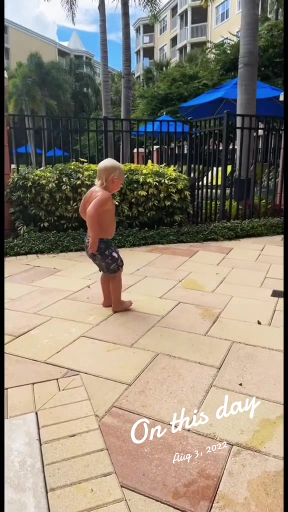@P A I G E