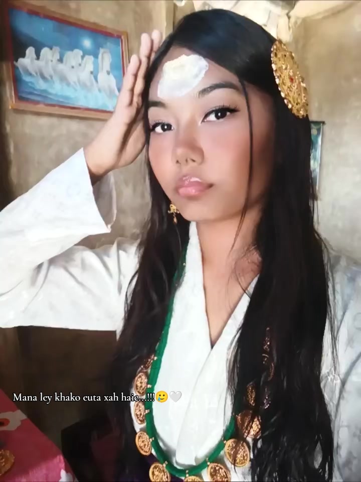 @SHREY🅰️ __👅