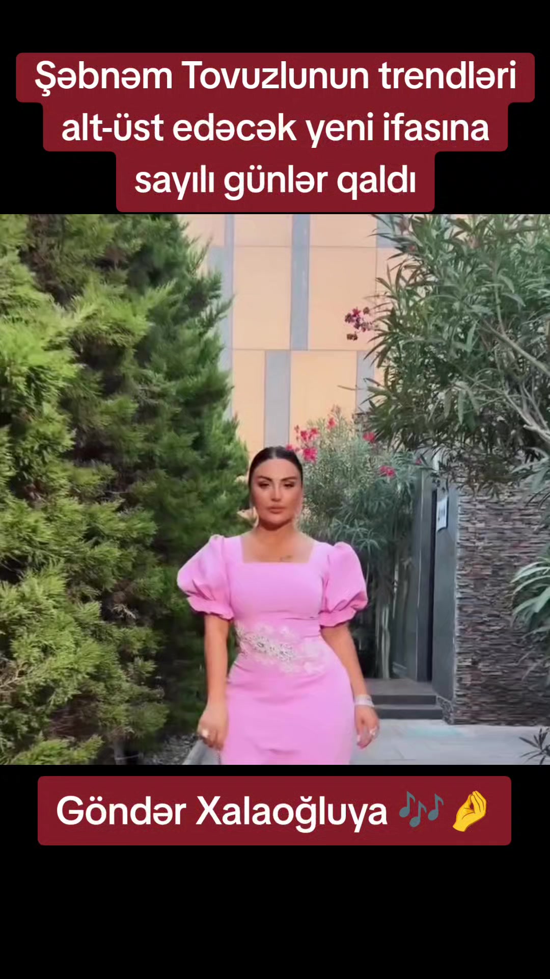 @✨ Azerbaijan Music 36 🇦🇿🎶