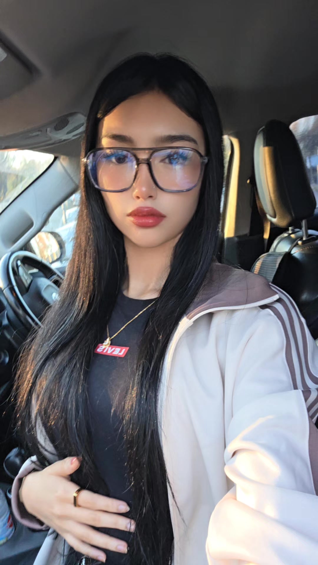 @cataleya 💋