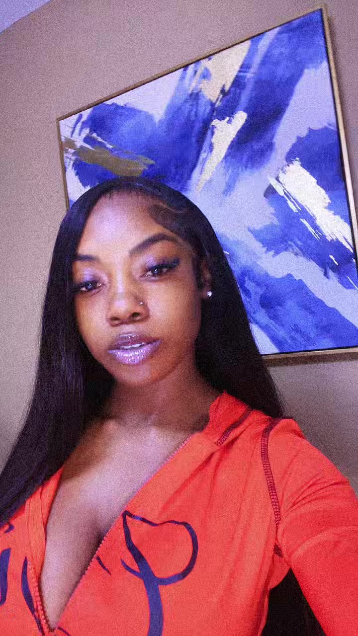 @badgalken