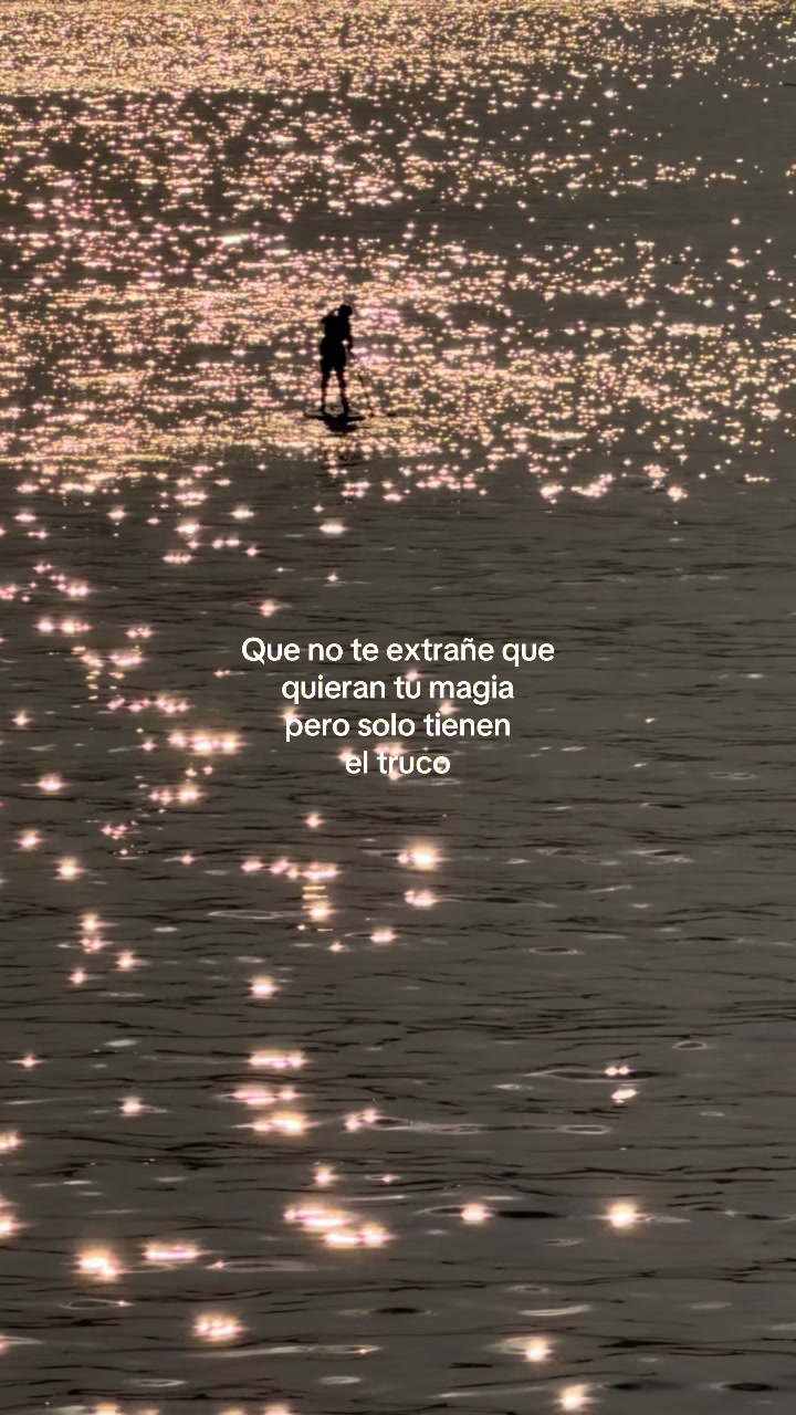 @greenmango_sup