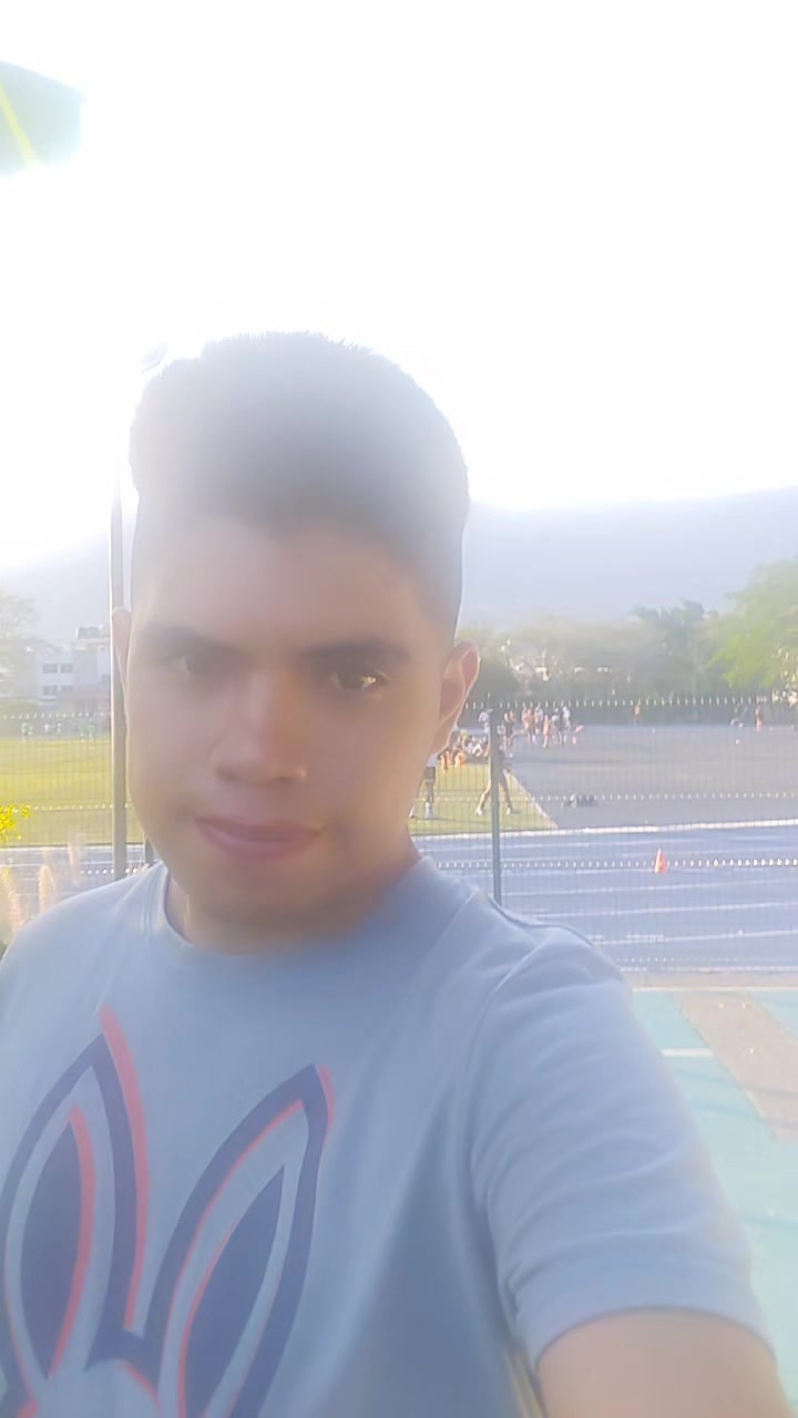 @Edgar Arcos