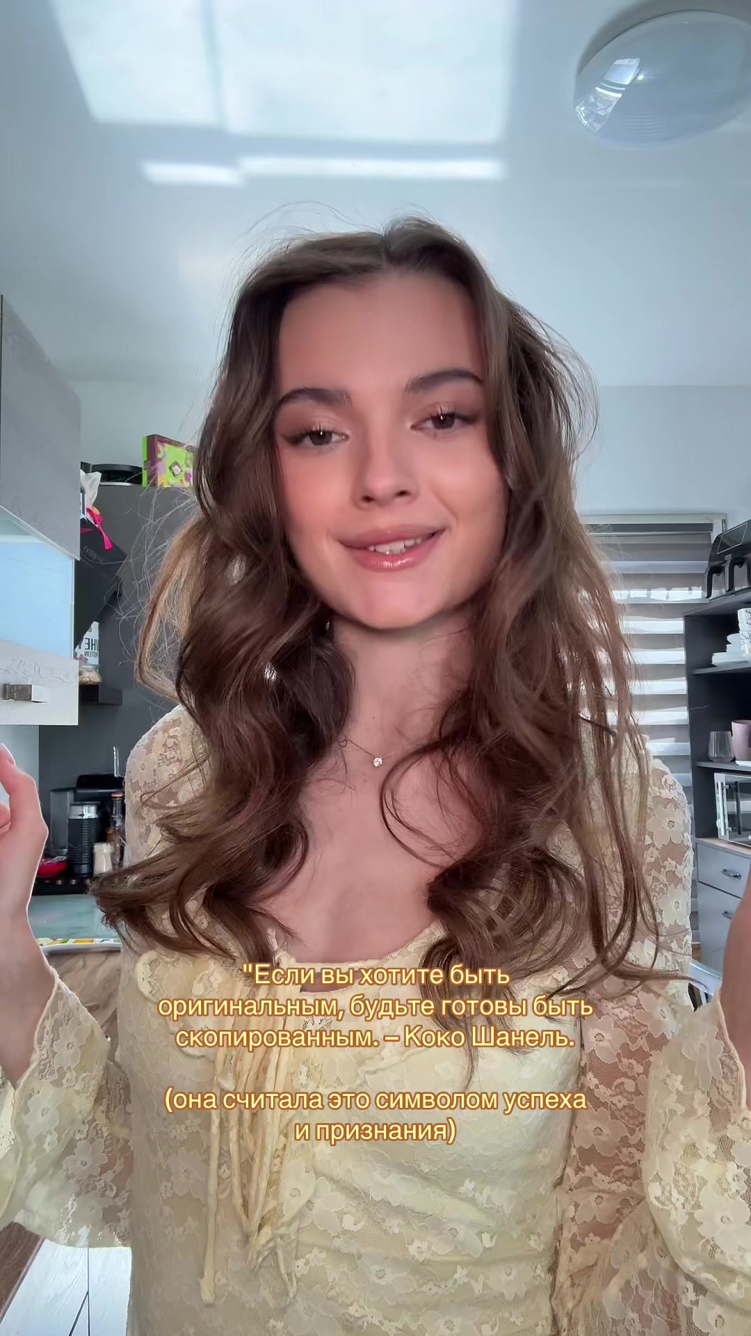@Valery Andy